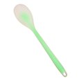 thumbnail image 1 of POINTERTECK Silicone Massager Muscle Soreness Relief Relief Long Back Massager for Pain Circulation Versatile Comfortable Effective Home, 1 of 5