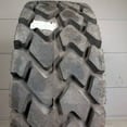 thumbnail image 3 of Titan MXL L-3 Radial OTR Tire 17.5R25 for Construction & Industrial Vehicles, 3 of 3