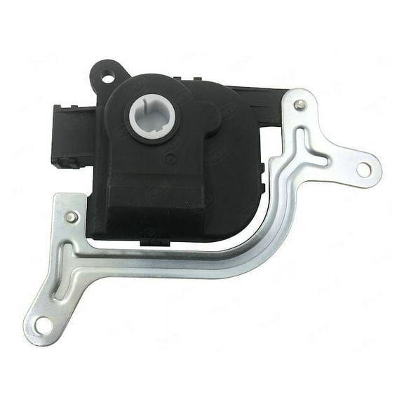 Main Air Flap Actuator - Compatible with 2006 - 2009 Kia Sorento 2007 2008