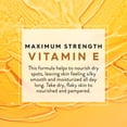 thumbnail image 3 of Body Mist The Body Shop White Musk, 100 ml, vegano, 3 of 5