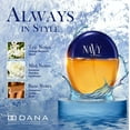 thumbnail image 5 of 1.5 oz Cologne Spray, 5 of 5