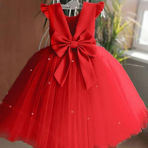 Vestidos para casa lazo sale