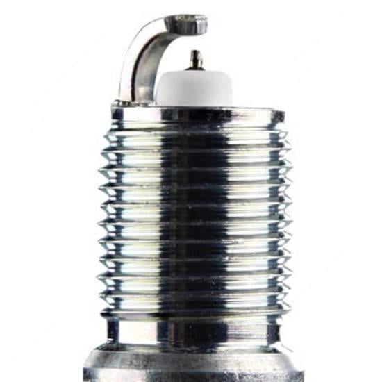 8 NGK Iridium Spark Plugs for 1999-2013 Chevrolet Silverado 1500 V8-5.3L