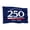 B, variant on 1776-2026 Patriotic Flag, Double Sided 3-Ply Polyester Yard House Flag, We The People American Independence Outdoor Decor.(A)