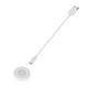 thumbnail image 3 of Base de cable de carga rápida de reemplazo de adaptador de cargador para Huawei GT 2/Honor GS3i, 3 of 9