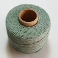 thumbnail image 1 of High tenacity 100% Linen  thread 120m/roll  twine cords  for sewing handmade accessory DIY, 1 of 6