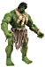 hulk action figure walmart
