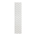 thumbnail image 1 of DOLITY Halloween Ghost Table Runner Decor Table Cloth for Home Banquet Dining Table 93cmx33cmx0.8cm, 1 of 9