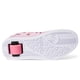 thumbnail image 3 of Zapatillas Heelys Pro 20 Prints para Patinar en Lona Rosa, Talla 8, 3 of 7
