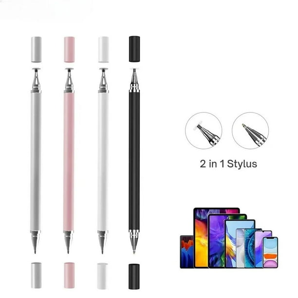 Universal Stylus Pen | Compact stylus for electronics retail