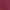 Raspberry Fudge, variant on Reebok Girl’s Athletic Logo Performance Hoodie - Sizes 4-18