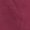 Raspberry Fudge, variant on Reebok Girl’s Athletic Logo Performance Hoodie - Sizes 4-18