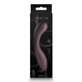 thumbnail image 2 of Desire Pure - Brown, 2 of 4