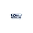 thumbnail image 3 of Zytec Germ Buster, 3 of 8