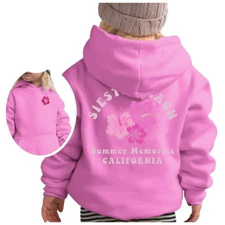 

Girl s Hoodie Long Sleeve Soft Sweatshirt Graphic Hoody Kids Cute Pullovers Top Clothes for Girls Hoodies for Teen Boys Girls Teal Zip up Hoodie Chopstick Hoodie Sorry Bro Hoodie Blanket Hoodie for