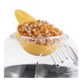thumbnail image 2 of Máquina de Palomitas Turmix Pingui Mod. TU81 Blanca, 2 of 3
