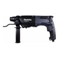 thumbnail image 4 of Martillo Rotatorio MAKITA M8701G 800 W SDS Plus 1200 Rpm, 4 of 4