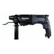 thumbnail image 4 of Martillo Rotatorio MAKITA M8701G 800 W SDS Plus 1200 Rpm, 4 of 4