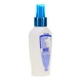 thumbnail image 4 of It's A 10 Volumizing Miracle Leave-In Lite 4 Oz, 4 of 8