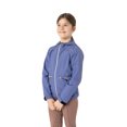 thumbnail image 4 of Horze Yona Kids Light Weight Jacket, 4 of 10