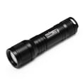 thumbnail image 2 of Laser Vert D560-GL, 2 of 9