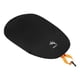 thumbnail image 3 of Cubierta de asiento DYNWAVEMX 420D Oxford impermeable para kayak 114x67cm, 3 of 8