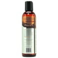 thumbnail image 2 of Intimate Earth Melt Water Based Warming Personal Lubricant with Cinnamomum Zeylanicum Bark Extract, 2 oz, 2 of 3