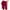 Hot Pink, variant on SEAOPEN Deals Bermuda Shorts for Women Knee Length High Waisted Elastic Wasit Summer Dressy Casual Long Chino Shorts Today Sales L Beige