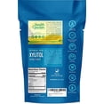 thumbnail image 2 of Health Garden Birch Xylitol Sweetener - Non GMO - Kosher - Made in the . - Keto Friendly (12 OZ), 2 of 3