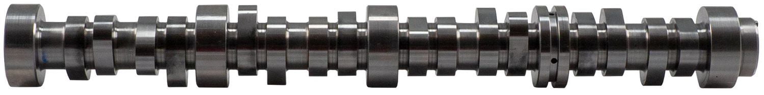 Melling MC1426 Stock Replacement Camshaft