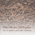 thumbnail image 7 of Clove Essential Oil - 100% Pure & Natural, Undiluted, Aromatherapy Oil Relief & Promotes Healthy Gums, Clove Oil for Tooth Aches, Soothe Headaches by White Naturals, 7 of 7