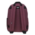 thumbnail image 4 of Mochila Chenson Escolar 1818 Juvenil Porta Laptop 1865731-M, 4 of 7