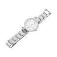 thumbnail image 3 of Shisuyan Wrist Watch Silver 1Pack 3.3X1.4X9.2In, 3 of 8