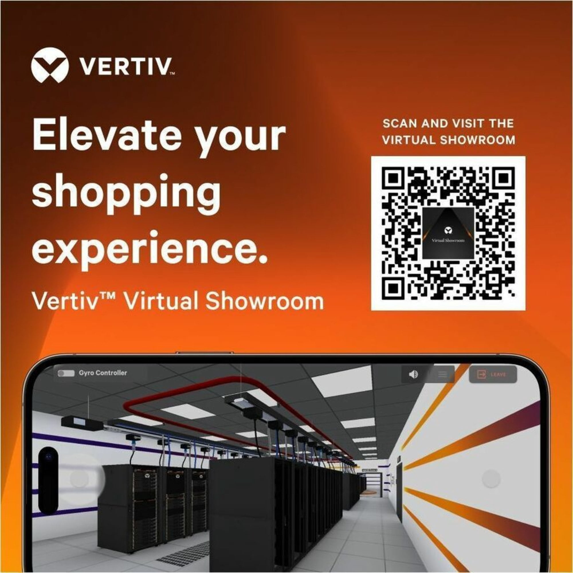 Vertiv Liebert GXT5LI-3000LVRT2UXL GXT5 Lithium-Ion Online UPS 3000VA/2700W 120V Tower/Rack UPS -Single-phase UPS |0.9 Output Power Factor | Lowest TCO | Optional RDU101 Card| full-color LCD Interface
