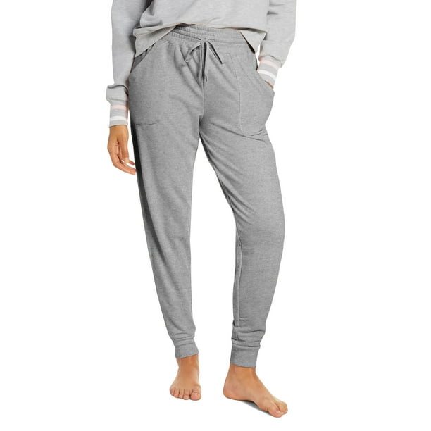ma croix joggers