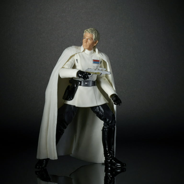 Director krennic figure 2025