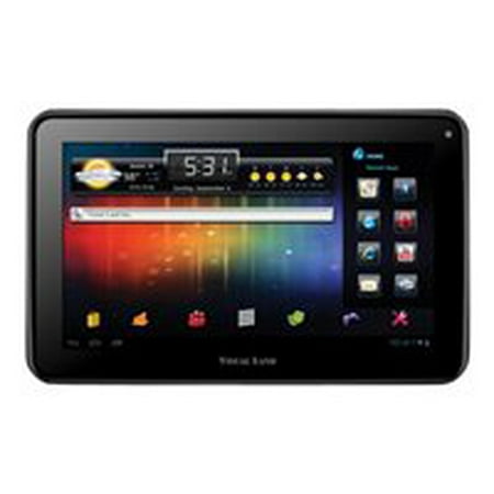 Visual Land Prestige 7" Tablet With 8gb