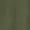 Army Green, variant on Women Casual Cotton Linen Tunic Dresses with Pockets Button Down Round Neck Long Sleeve Plain Maxi Long Dress Kaftan
