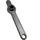 thumbnail image 2 of Bleed Key, Heating Key, Square Key, Radiator Ventilation Handle, Made Of High-quality Stainless Steel, 2 of 4