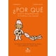 thumbnail image 1 of POR QUE EXISTE LA DESIGUALDAD ENTRE LOS HOMBRES Y LAS MUJERES OCEANO HISTORIAS GRAFICAS SOLEDAD BRAVI, 1 of 2