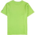 thumbnail image 5 of STARTER Mens Seattle Seahawks Graphic T-Shirt, sse, L, 5 of 5