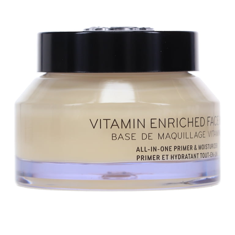 Bobbi Brown, Face Base, 1.7 oz, Moisturizer with Vitamins B, C, E