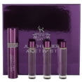thumbnail image 1 of Judith Leiber Gift Set Judith Leiber Amethyst By Judith Leiber, 1 of 4
