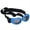C, variant on Foldable Pet Dog Sunglasses Small Large Dog Glasses Big Pet Protective Eyewear Dog Protection Goggles UV Sunglasses 4 color 1pcs