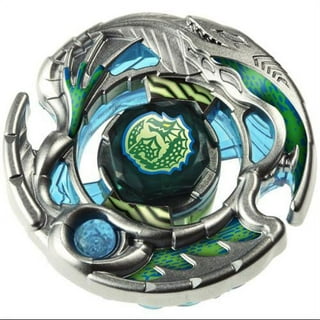Beyblade for 5 2025 year old