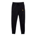 thumbnail image 3 of U.S. Polo Boys Fleece Zip up Hoodie & Sweatpant Set , 2-Pack, Sizes 4-19, 3 of 7