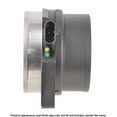 thumbnail image 4 of CARDONE New 86-8411 Mass Air Flow (MAF) Sensor fits 1999-2012 Buick, Cadillac, Chevrolet, 4 of 4