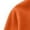Orange, variant on Hoddies Kids Grey Zipper Hooded Casual Long Sleeve Sweatshirts Jackets Winter Clothes Size 6-7 Years Girls Clothes