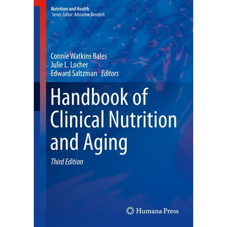 ebook iron chelation in