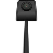 Thinkware Exterior Side View Camera for U1000 Plus, Q850, Q200, F200 PRO, F790, X800, X700, 1080p Multiplexer Compatible